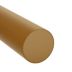 Machinable Fiberglass Epoxy LE Rods