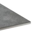 Heat-Resistant Monel 400 Nickel Sheets & Plates