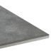 Corrosion-Resistant C276 Nickel Sheets & Plates