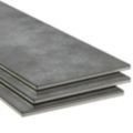 Nickel Sheets & Plates