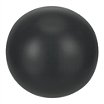 Buna-N Oil Resistant Rubber Balls image