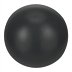 Buna-N Oil Resistant Rubber Balls