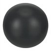 Neoprene Water-Resistant Rubber Balls image