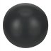 Neoprene Water-Resistant Rubber Balls