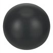 Polyurethane Abrasion-Resistant Rubber Balls image