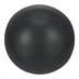 Polyurethane Abrasion-Resistant Rubber Balls