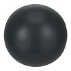 Viton Chemical-Resistant Rubber Balls image