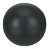 Viton Chemical-Resistant Rubber Balls