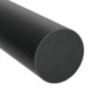 Soft Buna-N Rubber Cord Stock