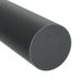 General Purpose Buna-N Rubber Cord Stock