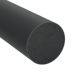 General Purpose EPDM Rubber Cord Stock