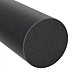 Polyurethane Abrasion-Resistant Rubber Rods