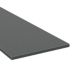 High-Strength Buna-N Rubber Sheets