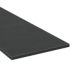 Military-Grade Buna-N Rubber Sheets