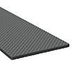 Fabric-Reinforced EPDM Rubber Sheets image