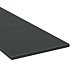 Flame-Resistant EPDM Rubber Sheets