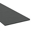 High-Strength EPDM Rubber Sheets image