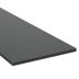 Flame-Resistant Neoprene Rubber Sheets