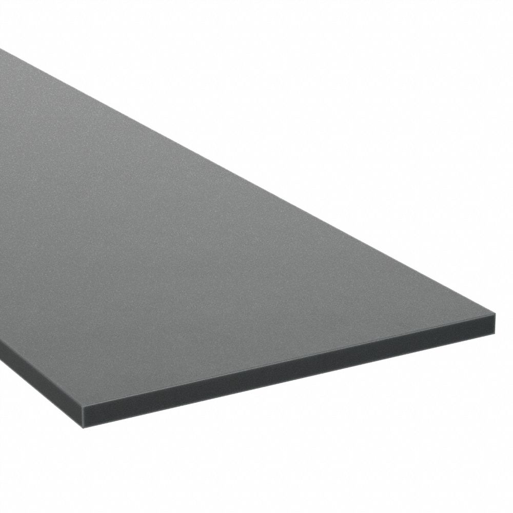 Neoprene Duro Soft Foot Mat