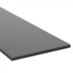 Military-Grade Neoprene Rubber Sheets