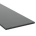 Military-Grade Neoprene Rubber Sheets