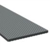 Ultra-Strength Neoprene Rubber Sheets