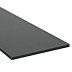 General Purpose Recycled Rubber Sheets