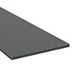High-Strength SBR Rubber Sheets image