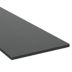 General Purpose SBR Rubber Sheets