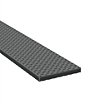 Fabric-Reinforced EPDM Rubber Strips image