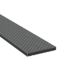 Fabric-Reinforced EPDM Rubber Strips