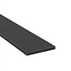 Flame-Resistant EPDM Rubber Strips image