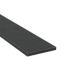 Flame-Resistant EPDM Rubber Strips