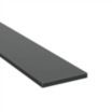 Flame-Resistant Neoprene Rubber Strips