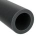 Polyurethane Abrasion-Resistant Rubber Tubes