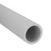 Structural Round Fiberglass Tubes