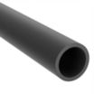 Unidirectional Carbon Fiber Round Tubes