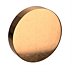 Wear-Resistant 954 Bronze Discs