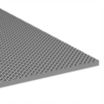 Woven Carbon Fiber Sheets