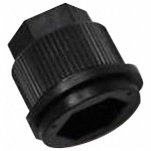 DRIVE ROLL, 1/16 IN, V-KNURL, FOR XR-ALUMA-PRO SERIES