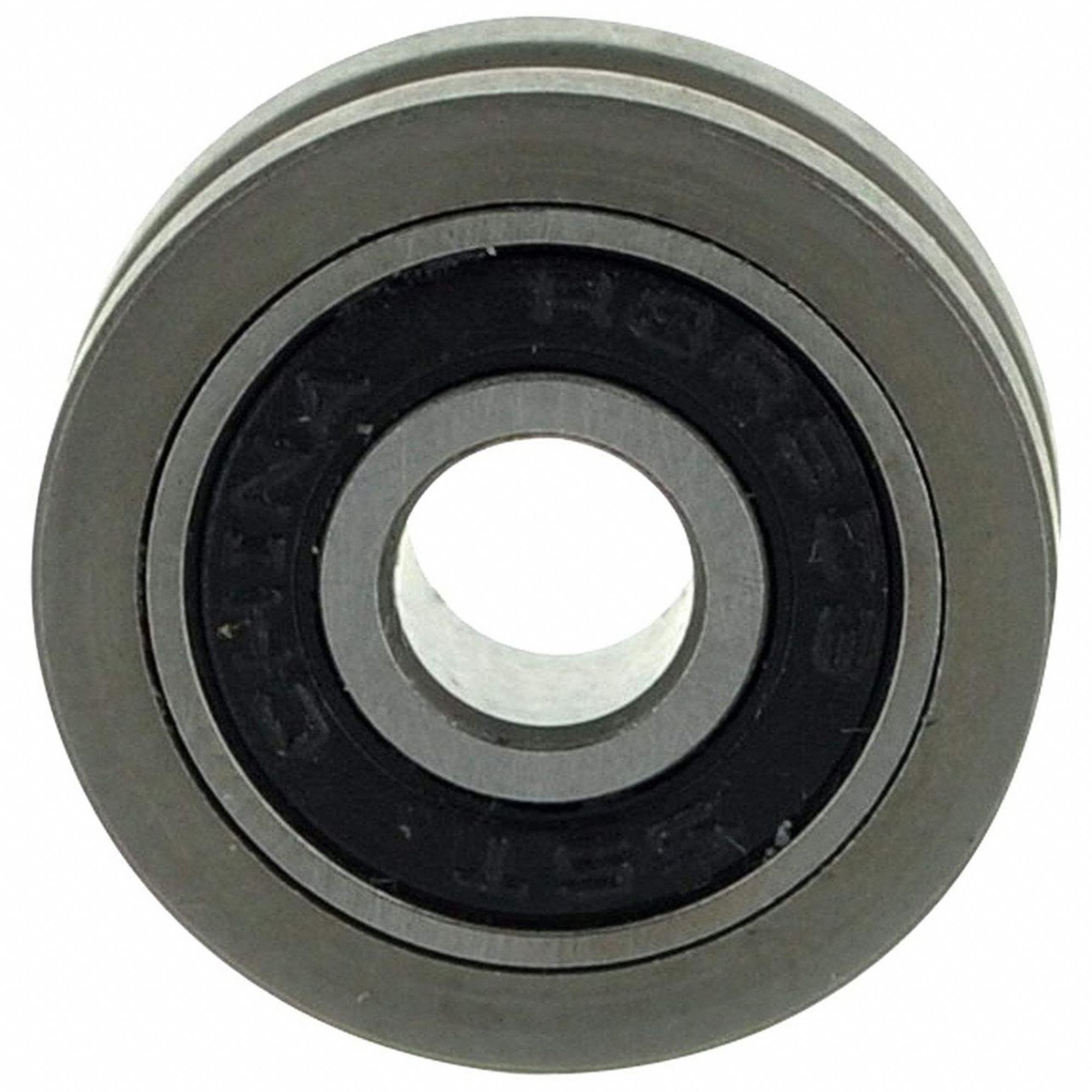 IDLER ROLL, 1/16 IN, U-GROOVE, FOR XR-ALUMA-PRO/XR-ALUMA-PRO PLUS SERIES