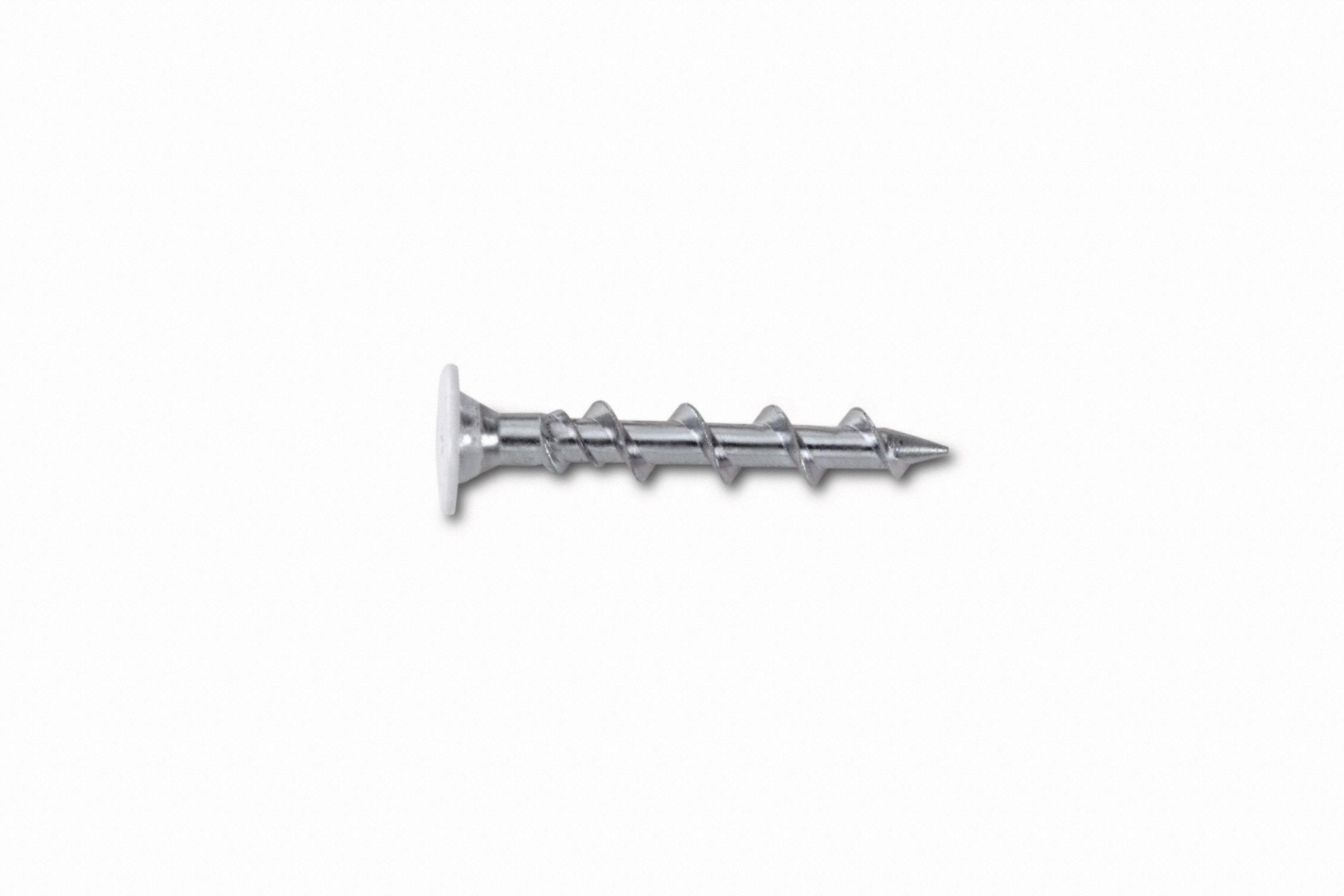 Wall Anchor Screw: