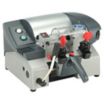 Key Cutting Machines - Key Duplicators - Grainger Industrial Supply