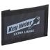 Key Cabinets - Grainger Industrial Supply
