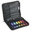 Key Cabinets - Grainger Industrial Supply