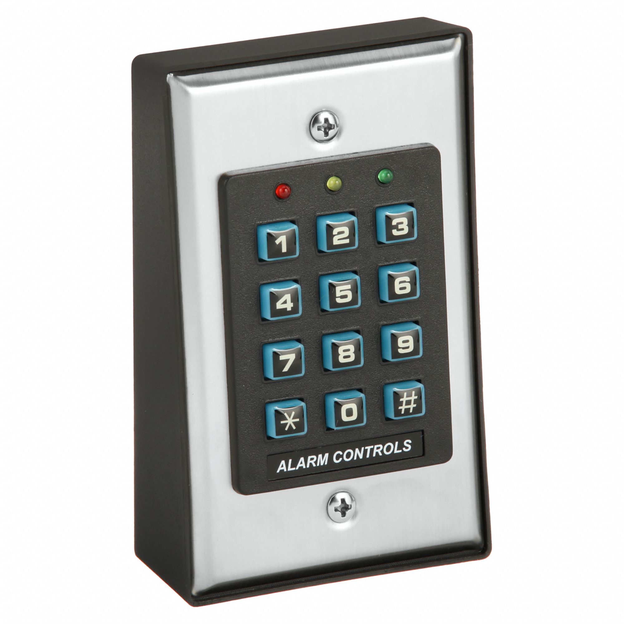 Accessories for Door Alarms