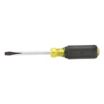 Slotted Screwdrivers - Flat Head Screwdrivers - Grainger Industrial Supply