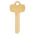 H54 Key Blanks - Grainger Industrial Supply