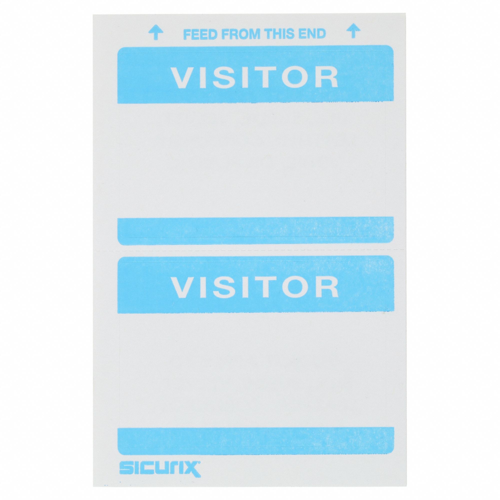 Cartes d'identification, imprimantes et fournitures