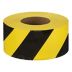 Barrier Tape - Caution & Warning Tape - Grainger Industrial Supply